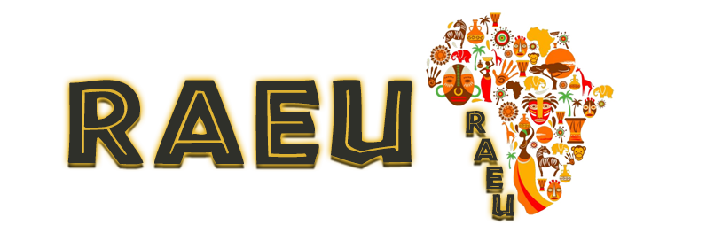 Lelfan