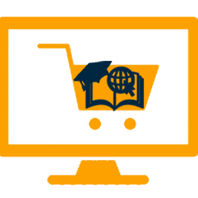 Vendor 1